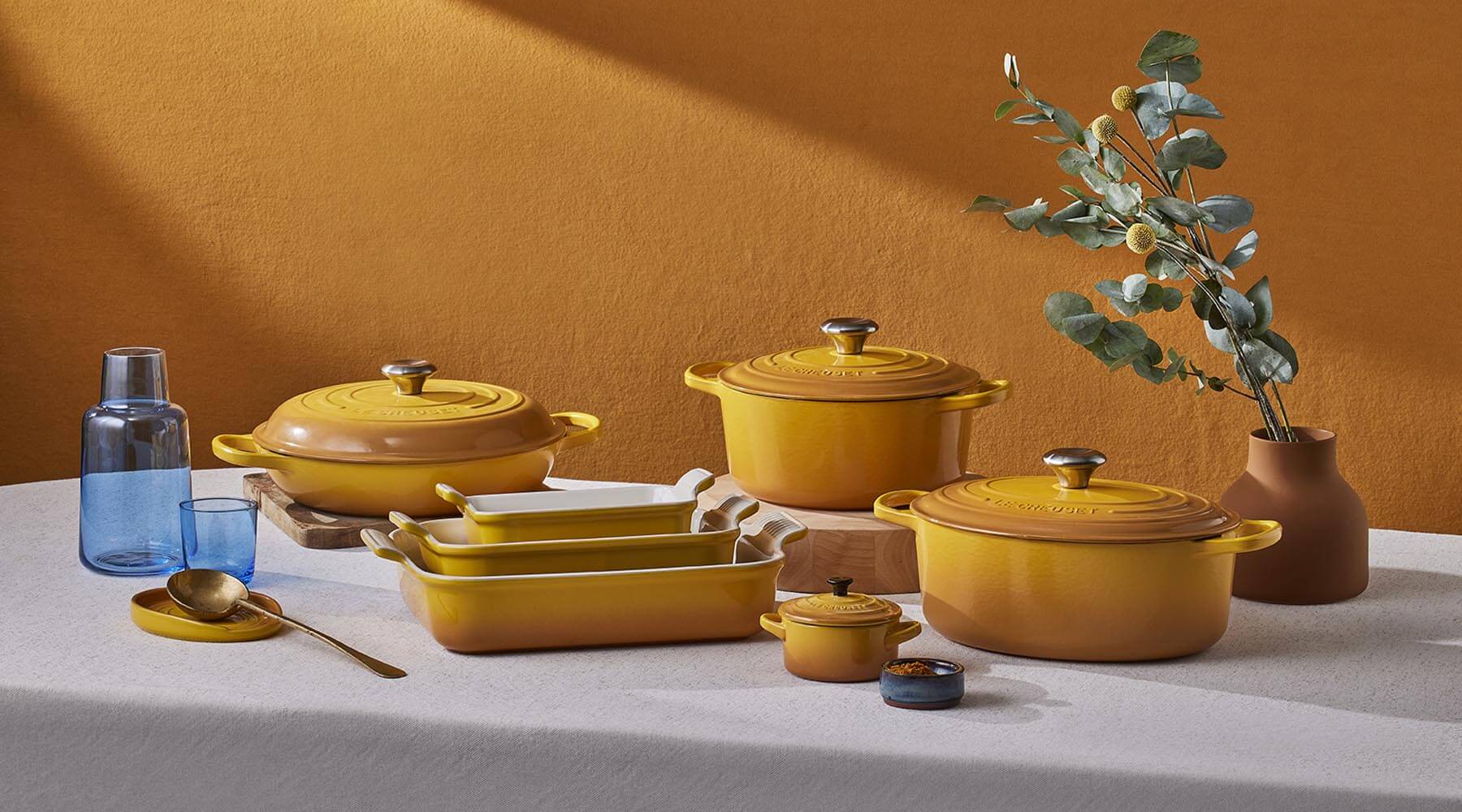 http://www.potterscookshop.co.uk/cdn/shop/collections/le-creuset-nectar-collection-lifestyle-desktop.jpg?v=1690479997