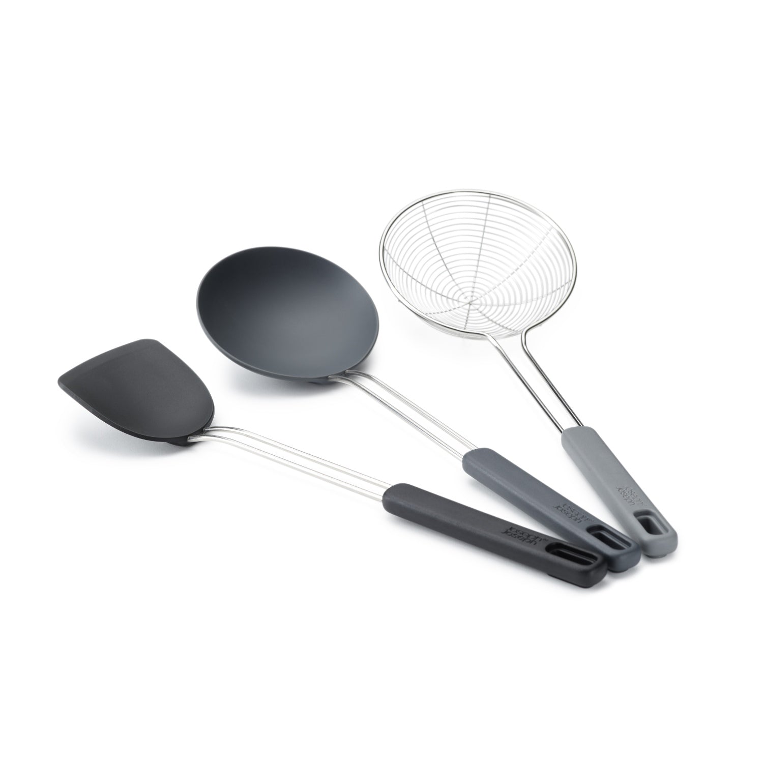 Joseph Joseph - Elevate Fusion Kitchen gadget set