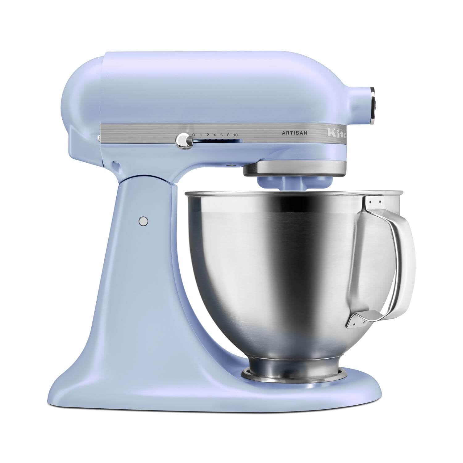 Online Stand Mixer