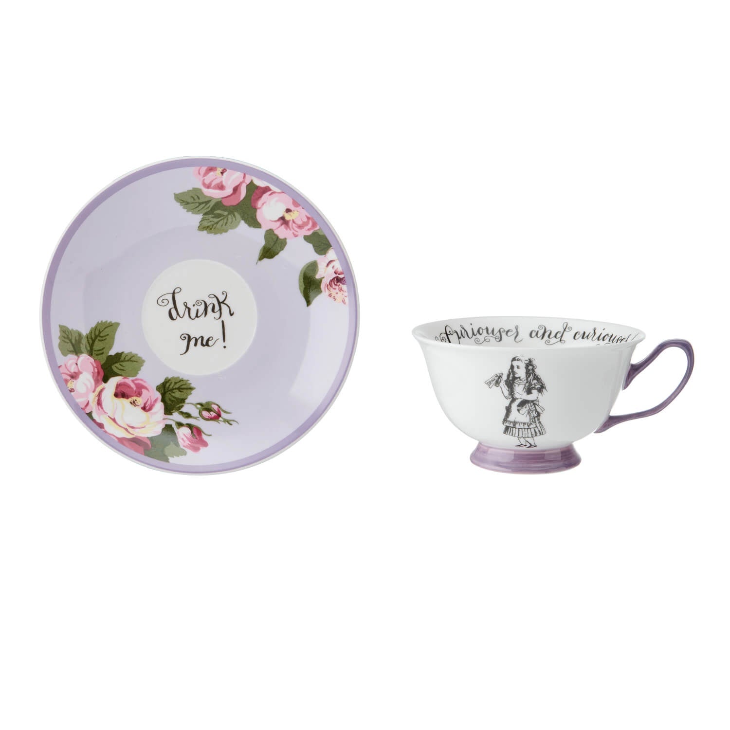 Mikasa 22 outlets pc Teacup China