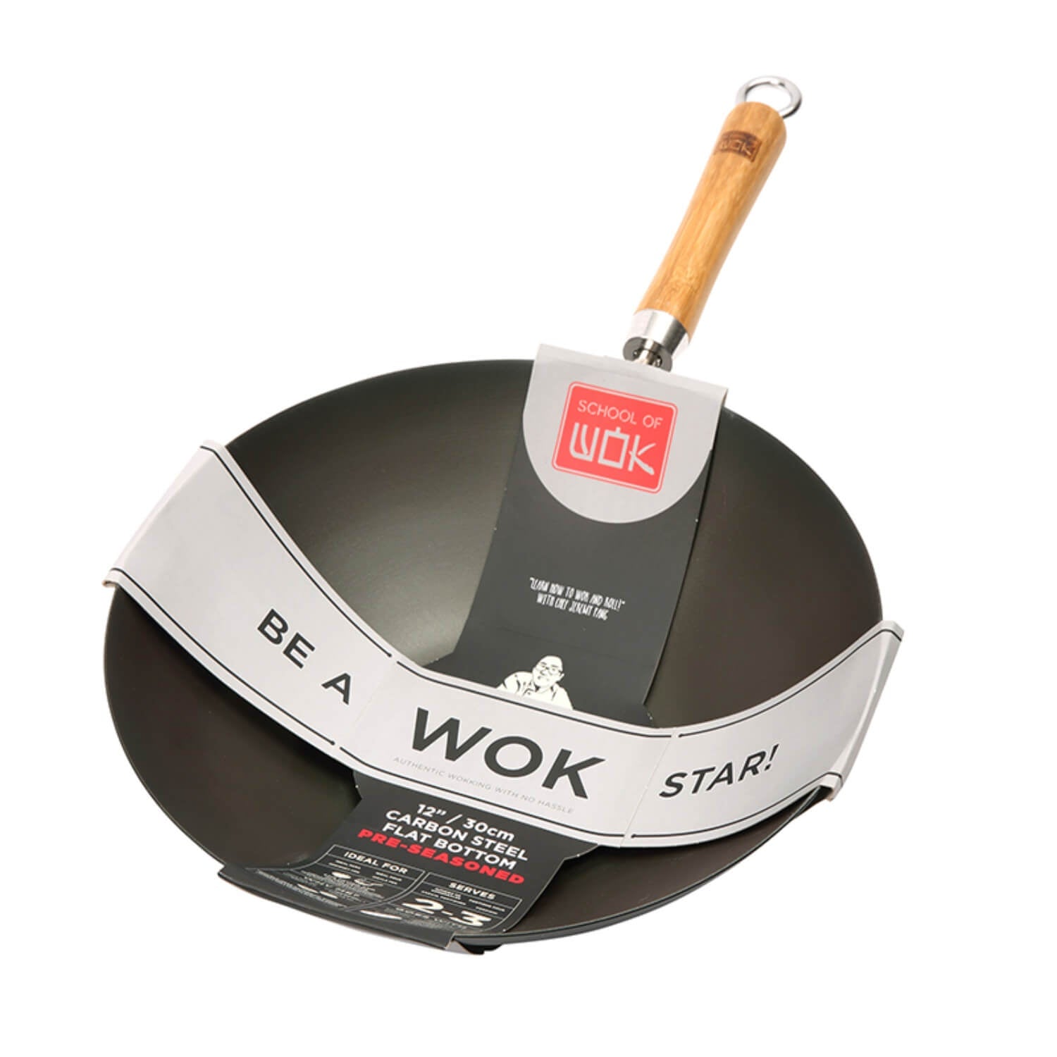 http://www.potterscookshop.co.uk/cdn/shop/products/12322044-School-of-Wok-Pre-Seasoned-12-inch-Flat-Base-Wok-Packaging.jpg?v=1657632172