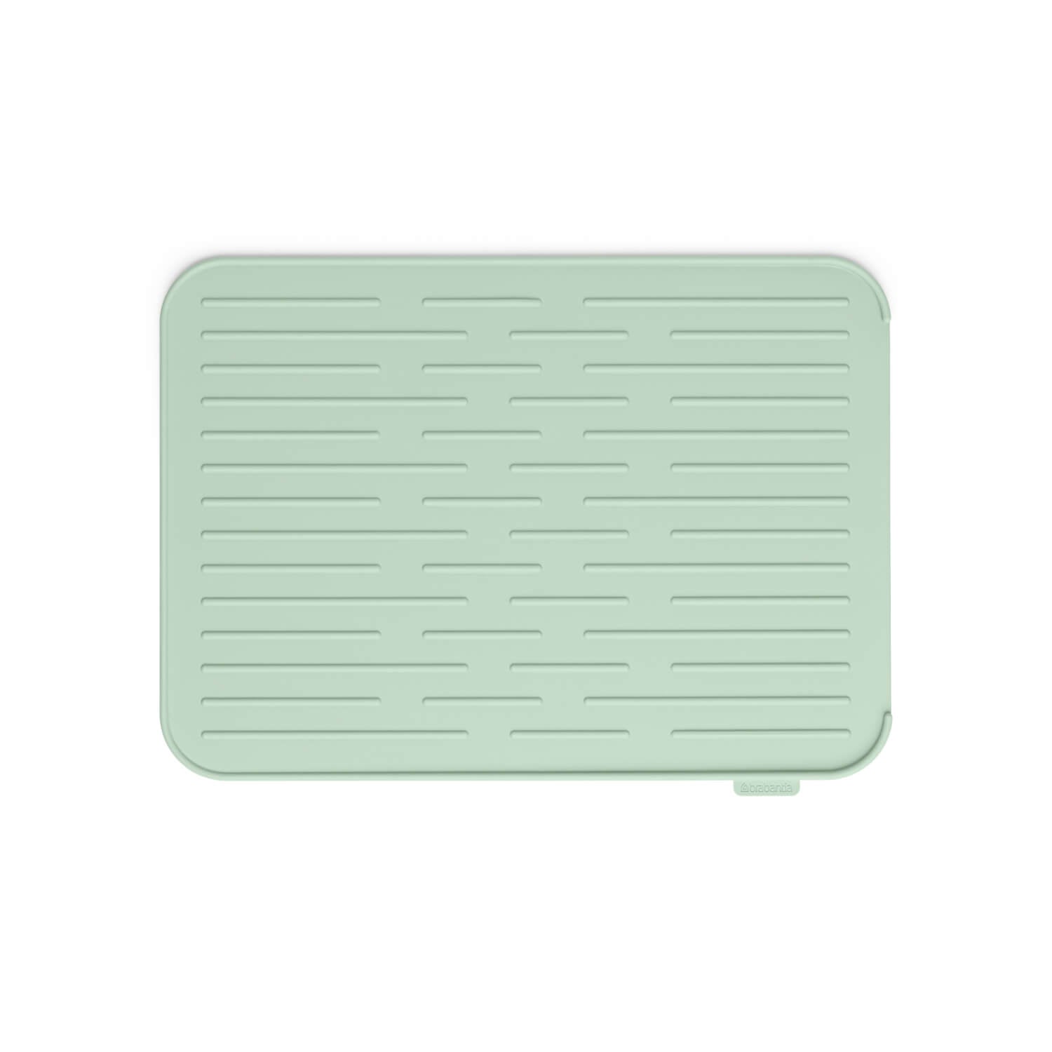 Brabantia Dishwashing mat silicone