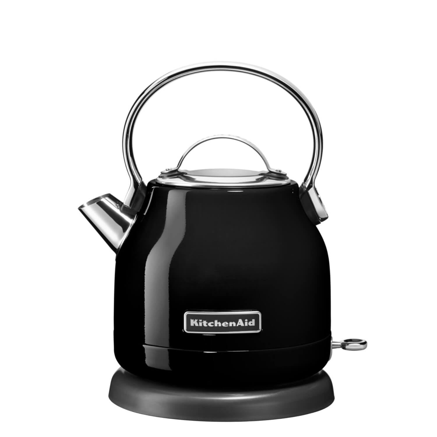 Kitchenaid store stovetop kettles