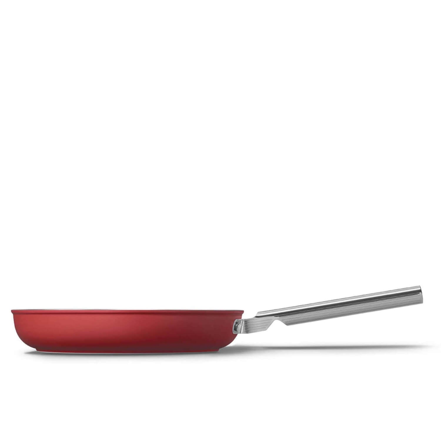 MasterClass Can-to-Pan 30cm Recycled Non-Stick Frying Pan