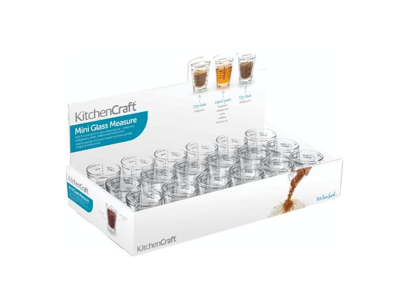 http://www.potterscookshop.co.uk/cdn/shop/products/KCGLSMEASDISP18-KitchenCraft-Glass-Mini-Measuring-Cup-50ml-Packaging.jpg?v=1657126794