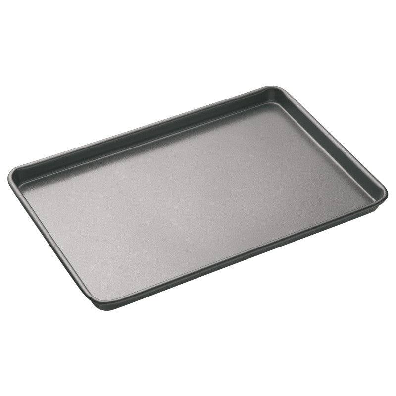 http://www.potterscookshop.co.uk/cdn/shop/products/KCMCHB3-masterclass-39-cm-rectangle-non-stick-baking-tray.jpg?v=1501671419