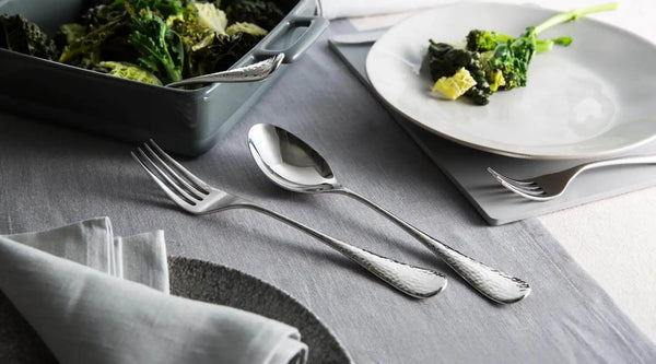 Robert Welch Cutlery Featured Buying Guide Lifestyle