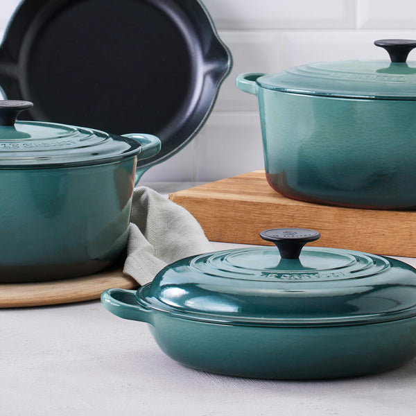 Le | Ocean Collection – Potters Cookshop