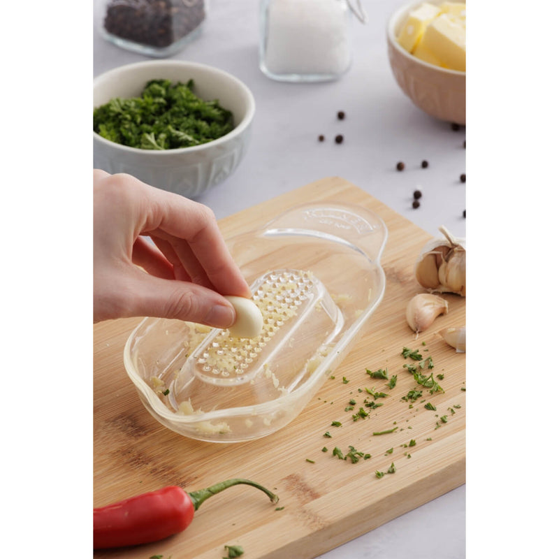 Kilner Multi-Purpose Glass Grater