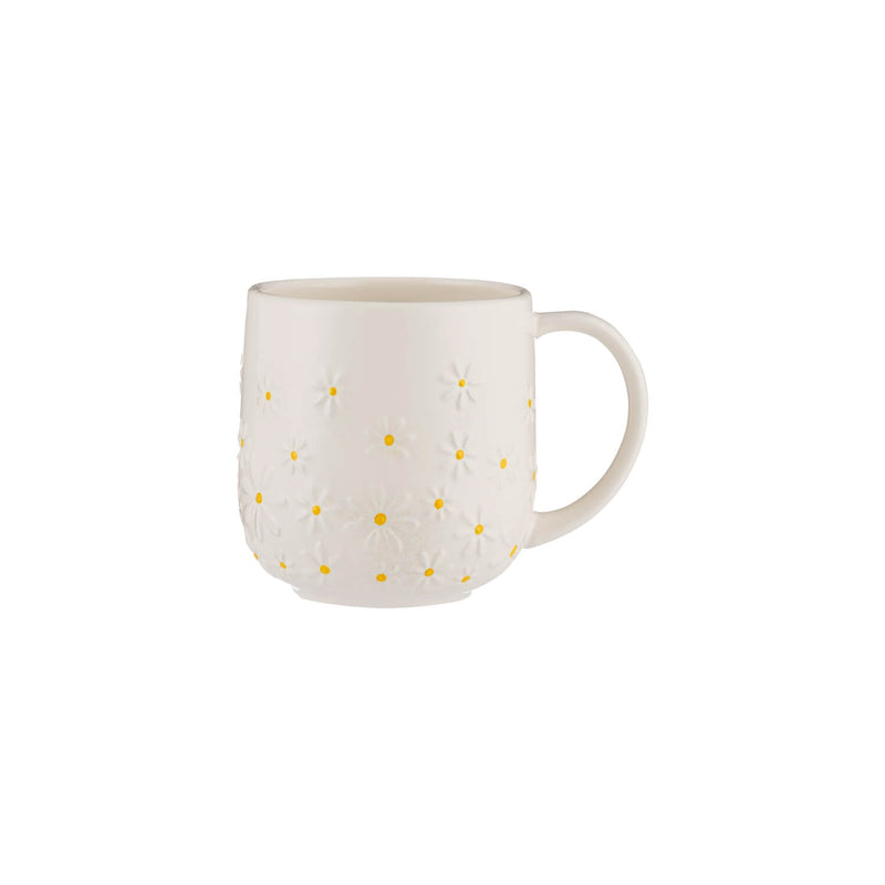 Price & Kensington Daisy 360ml Mug