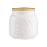 Price & Kensington Acorn Coffee Storage Jar