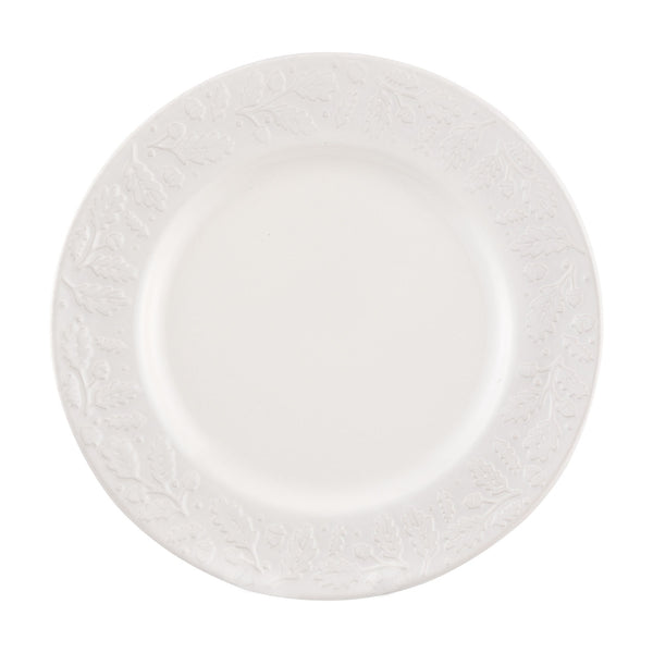 Price & Kensington Acorn 27cm Dinner Plate