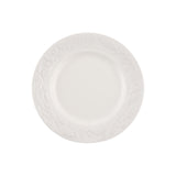 Price & Kensington Acorn 21cm Side Plate