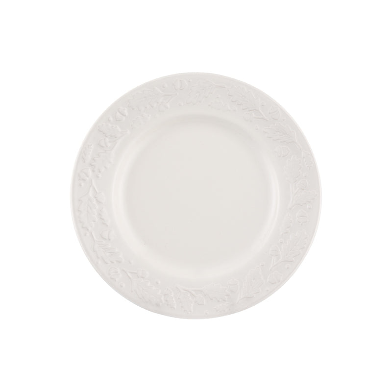 Price & Kensington Acorn 21cm Side Plate