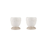 Price & Kensington Acorn Egg Cups - Set Of 2