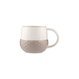 Price & Kensington Acorn 360ml Mug