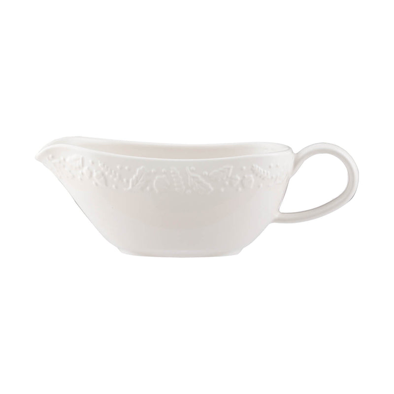 Price & Kensington Acorn 450ml Gravy Boat