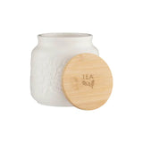 Price & Kensington Acorn Tea Storage Jar