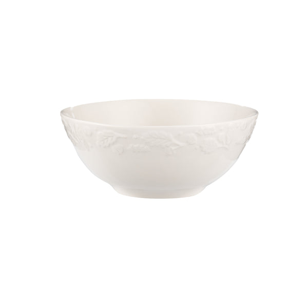 Price & Kensington Acorn 16.5cm Cereal Bowl