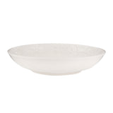 Price & Kensington Acorn 23cm Pasta Bowl