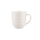 Price & Kensington Acorn 400ml Mug