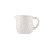 Price & Kensington Acorn 300ml Milk Jug