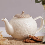 Price & Kensington Acorn 6 Cup Teapot