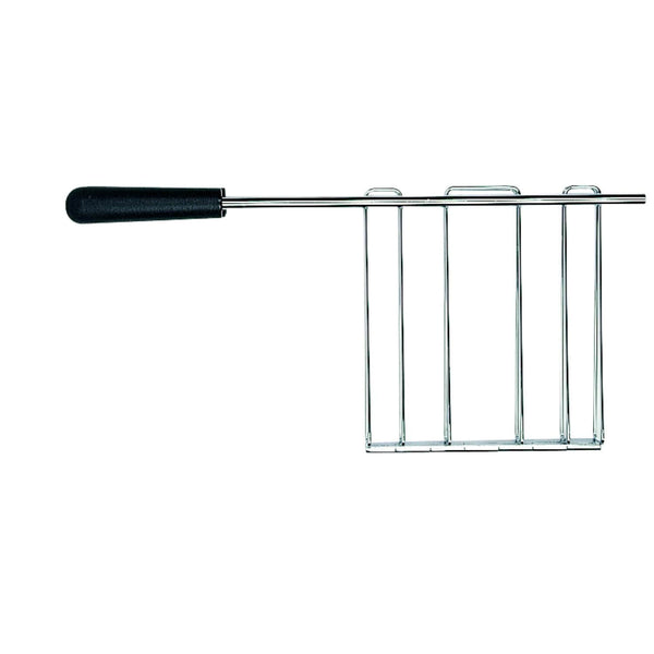 Dualit Classic Stainless Steel Sandwich Cage