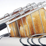 Dualit Classic Stainless Steel Sandwich Cage