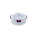 Joseph Joseph Nest™  Lock 8-Piece Mulitcolour Mixed Food Container Set