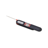 Joseph Joseph ThermaPoint Digital Probe Food Thermometer - Black