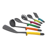 Joseph Joseph Elevate 6-Piece Utensil Set