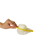 Chef’n FlipSlice™ Egg Slicer