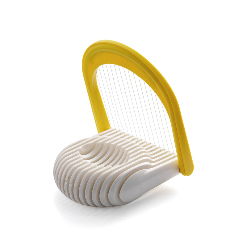 Chef’n FlipSlice™ Egg Slicer