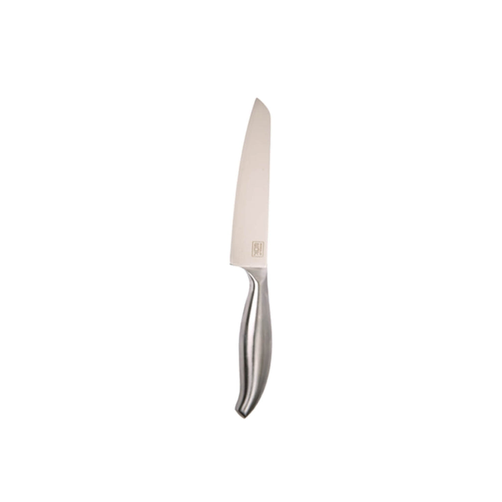 https://www.potterscookshop.co.uk/cdn/shop/files/12322070-School-Of-Wok-Slice-And-Dice-Stainless-Steel-Small-Cleaver-5-5-Inches_be638fce-0f54-487d-ad87-eb001ba5c69a_1024x.jpg?v=1692108378