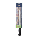 Taylor's Eye Witness Sheffield Choice Sheffield Made 19cm Bread Knife