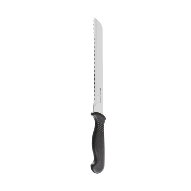 Taylor's Eye Witness Sheffield Choice Sheffield Made 19cm Bread Knife