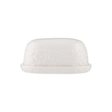 Price & Kensington Acorn Butter Dish