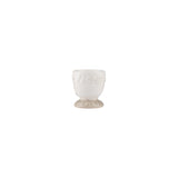 Price & Kensington Acorn Egg Cups - Set Of 2