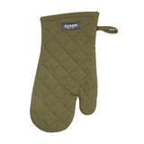 Dexam Love Colour Gauntlet - Olive Green