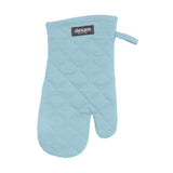 Dexam Love Colour Cotton Gauntlet - Duck Egg