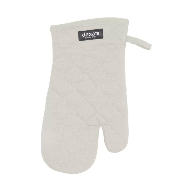 Dexam Love Colour Cotton Gauntlet - Stone