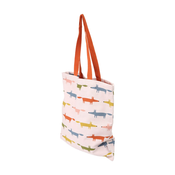 Beach bags mr on sale price