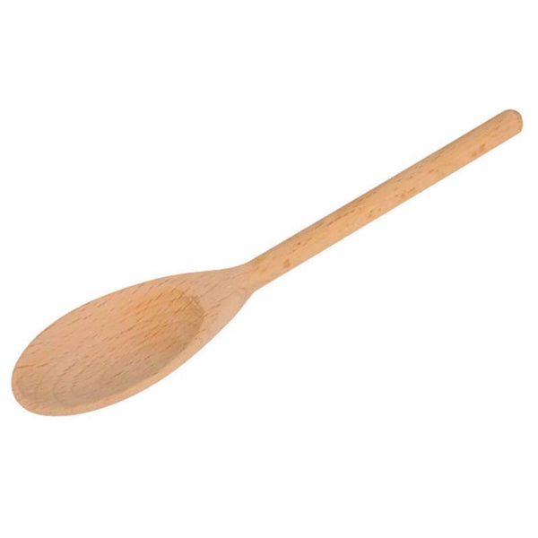 Dexam Wooden Spoon - 20cm