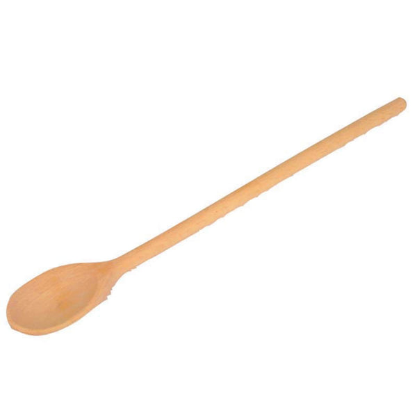 Dexam Wooden Spoon - 25cm