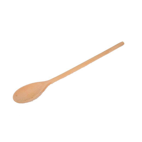 Dexam Wooden Spoon - 35cm