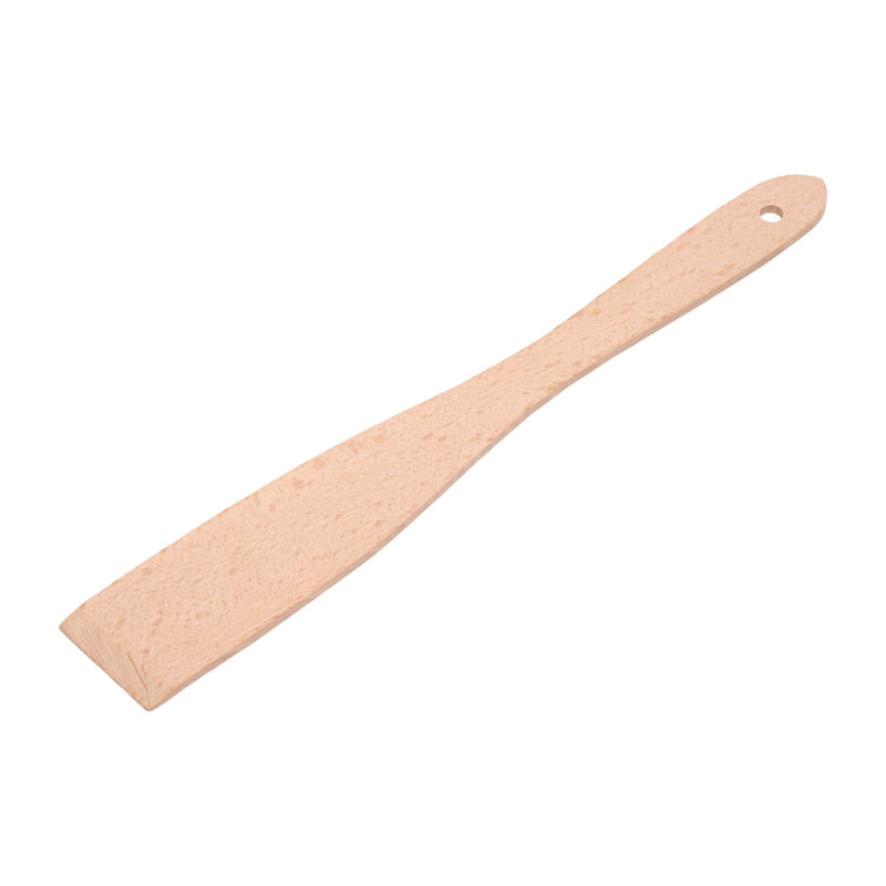 Dexam Thin Wooden Spatula