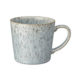 Denby Stoneware 400ml Mug - Halo Speckle