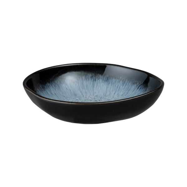 Denby Stoneware 19cm Medium Organic Dish - Halo