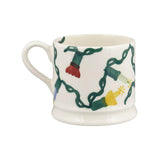 Emma Bridgewater 175ml Mug - Fairy Lights